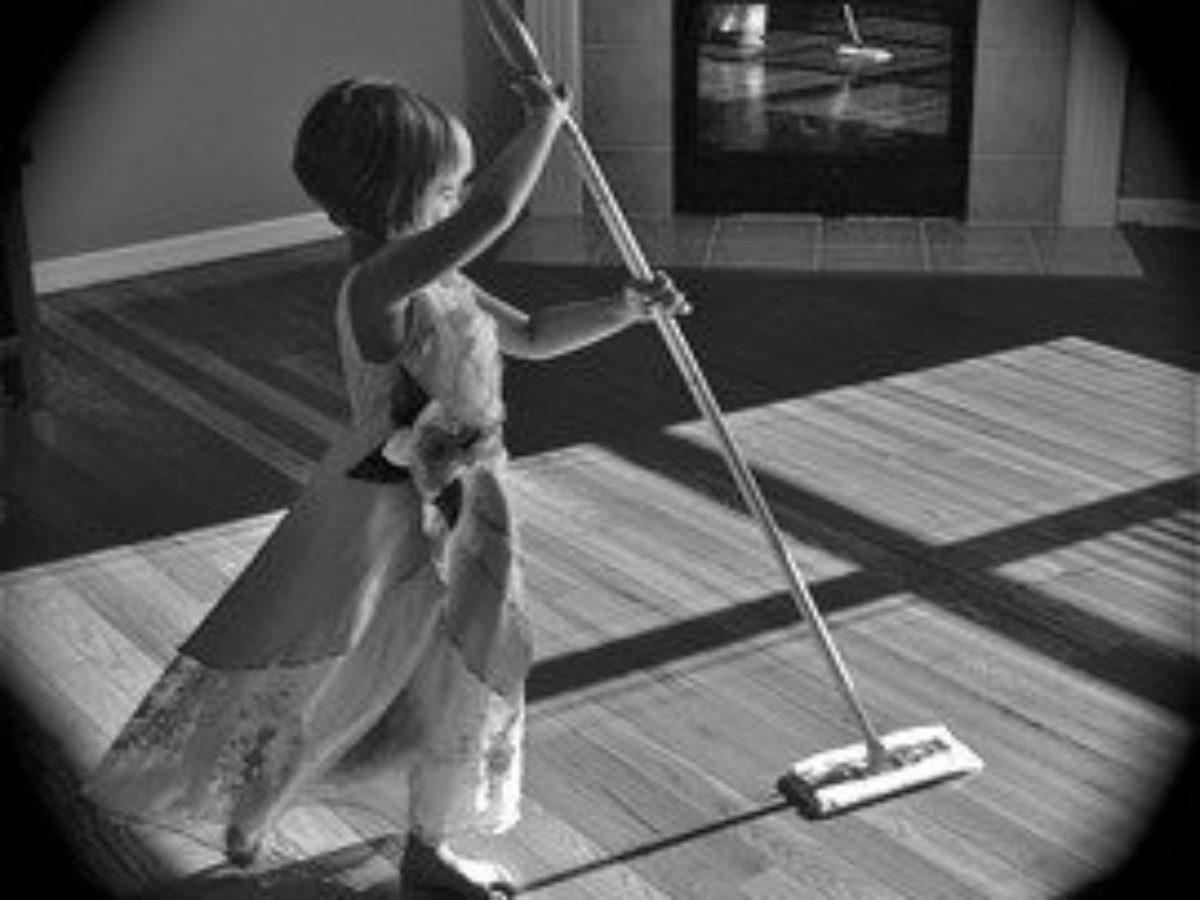 Why Cleaning Schedules Don T Work The Board Game Indy S Child Magazine Why Cleaning Schedules Don T Work The Board Game Indy S Child Magazine