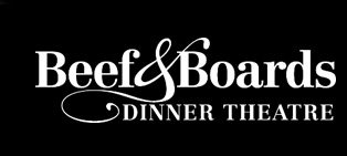 Beef and Boards Logo