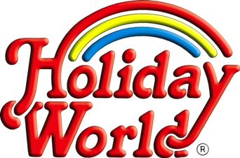 Enter to Win 4 Tickets to Holiday World!