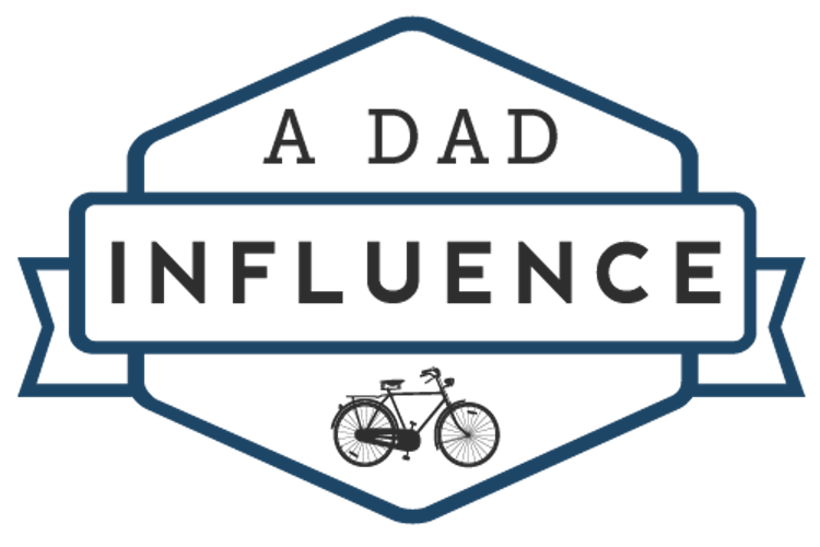 Out with “True Confessions,” in with, “A Dad Influence.”