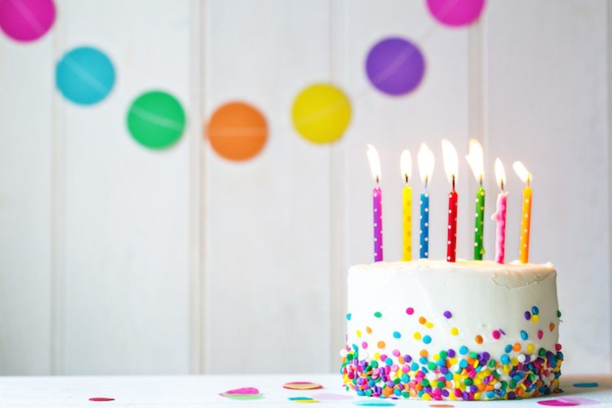 Birthday Freebies Indy S Child Magazine
