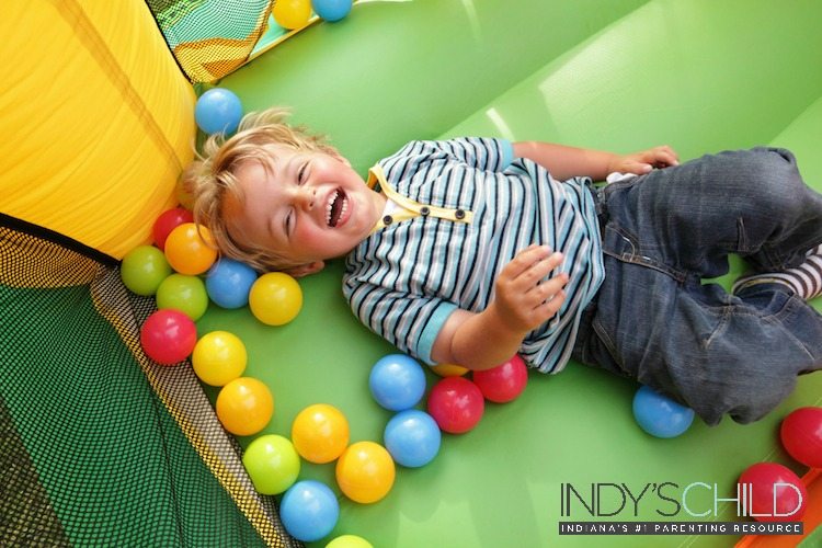 Parents Night Out Guide_ Indy's Child Magazine