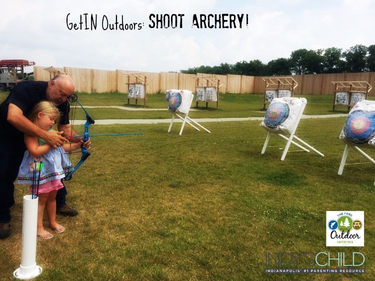 GetINOutdoors-Archery