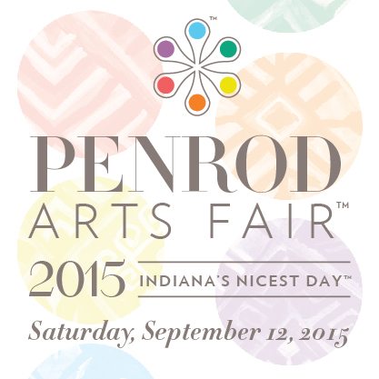 Penrod Arts Fair