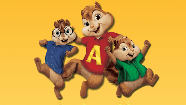 Alvin-and-the-chipmunks-live-on-stage-620x350