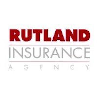 Rutland Insurance Agency