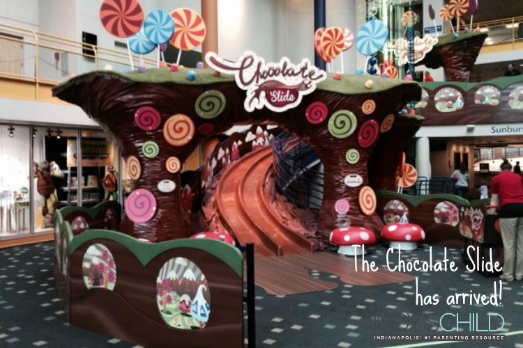 ChocolateSlide_Indy'sChildMagazine