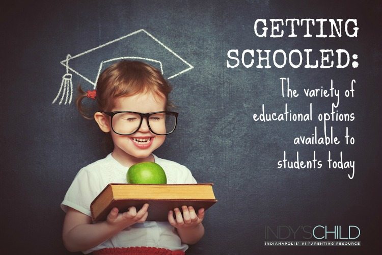 GettingSchooled-EducationalOptionsAvailableForKids_Indy'sChild
