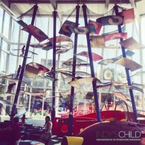 indoorplayscapes-commons-indyschild