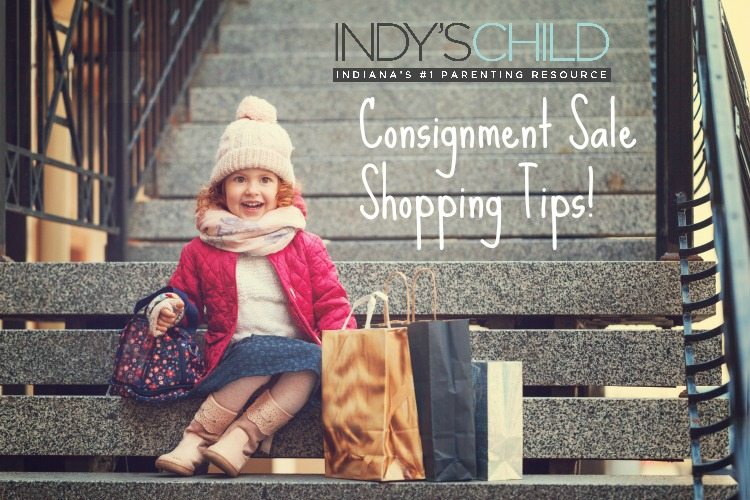 ConsignmentSaleShoppingTips_Indy's Child Magazine