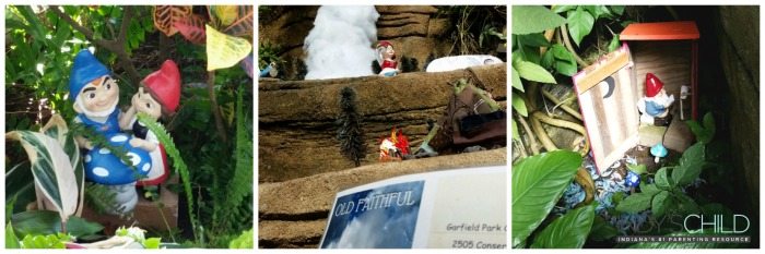 GnomeShow-GarfieldPark_indy's Child Magazine