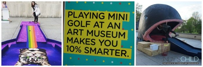 IMA Mini Golf _ Indy's Child Magazine