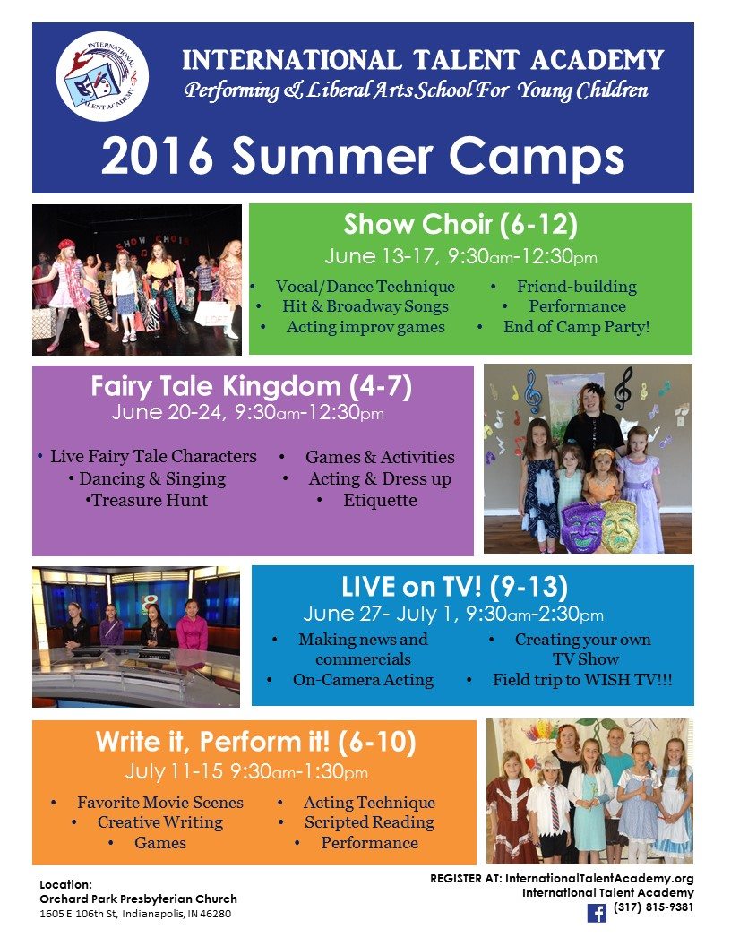 Summer-2016-Camp-Flyer