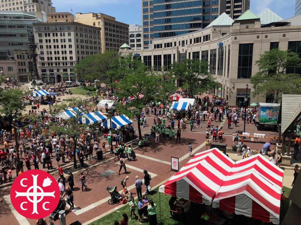 10 Indy “Must Do” Summer Activities Indy's Child Magazine