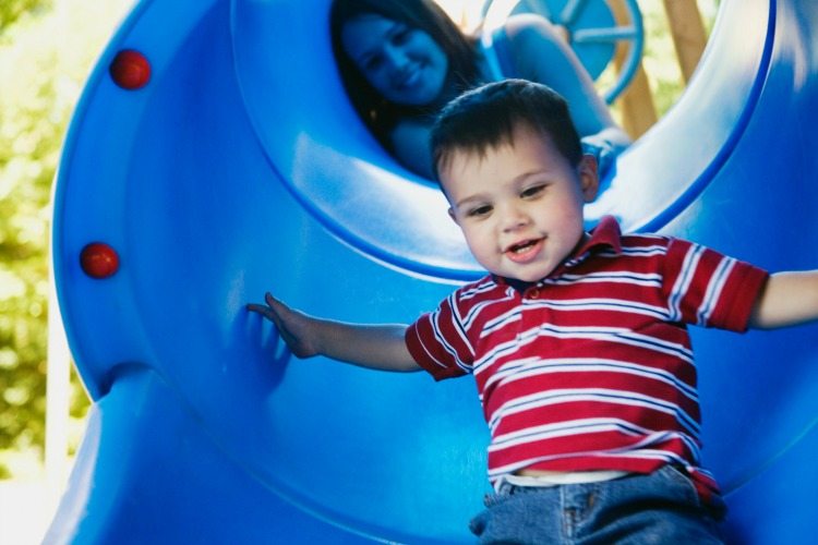 Special Needs Playgrounds Guide Indiana_ Indy's Child Magazine