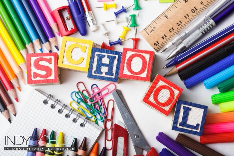 How to prep for back to school _ Indy's Child