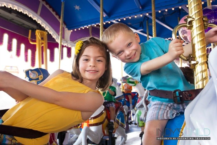How to save at Indiana State Fair _ Indy's Child