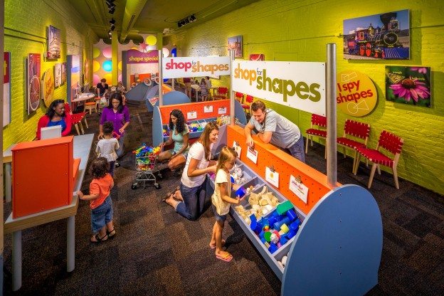 Childrens museum indianapolis hours Dec 01, · Children's Museum of Indianapolis: Hours, Address, Children's Museum of Indianapolis Reviews: /5. United States ; Indiana (IN) Indianapolis ; The largest children's museum in the world just got even bigger with the addition of a new acre outdoor health and fitness area that encourages activity through multiple sports/5(K).