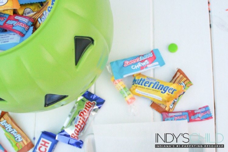 Indianapolis candy buyback programs _ Indy's Child
