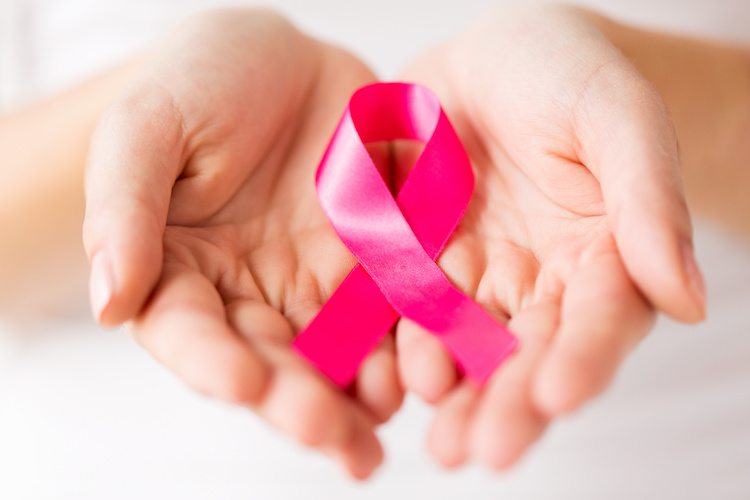 Lowering Your Daughter’s Risk of Breast Cancer