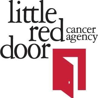 Face of Hope Breakfast hosted by Little Red Door Cancer Agency