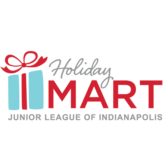 Holiday Mart 2016 presented by the Junior League of Indianapolis