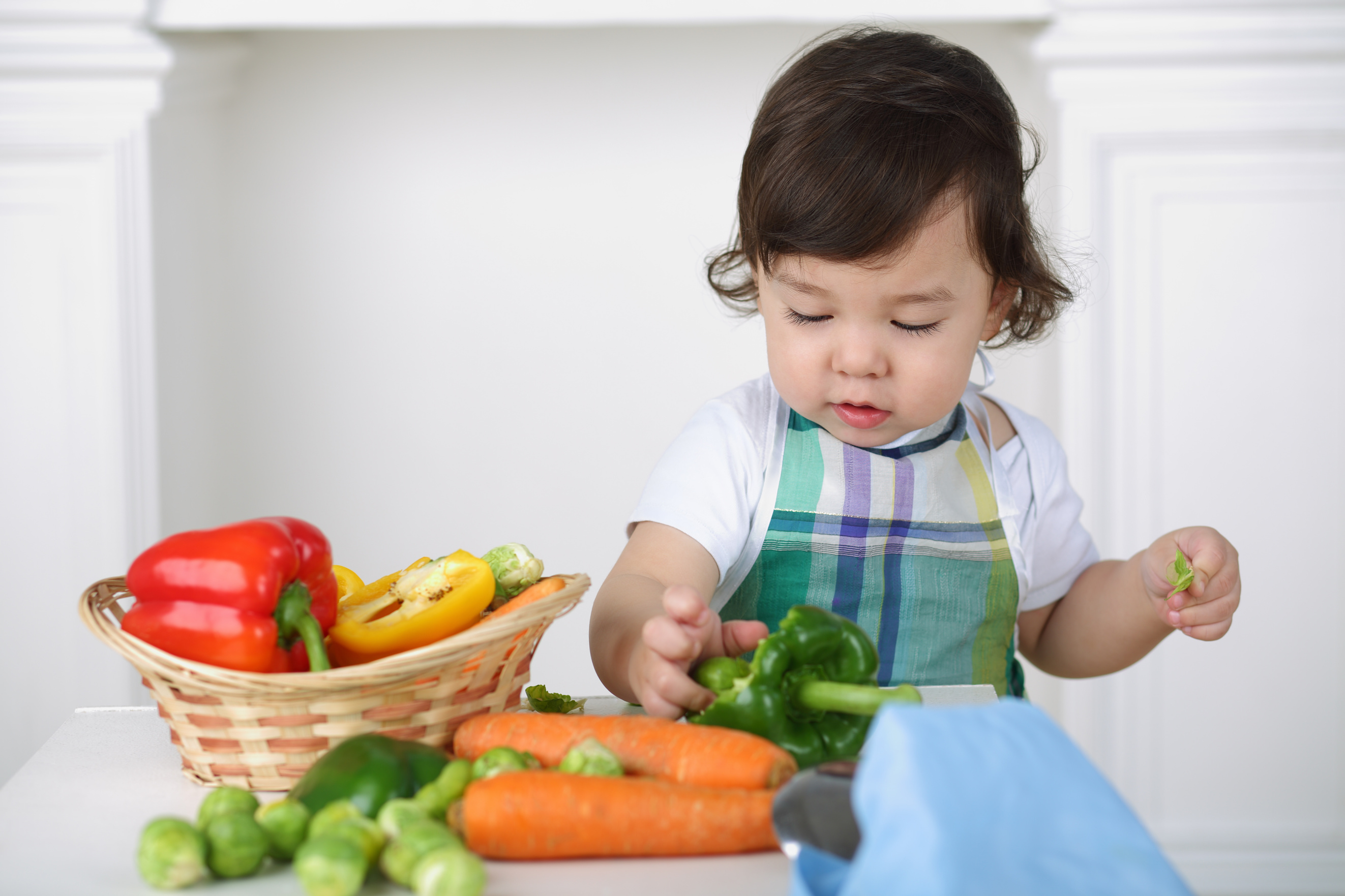 Ребенок не ест вечером. Питание детей. Диетотерапия у детей. Еда для детей. Детское питание.