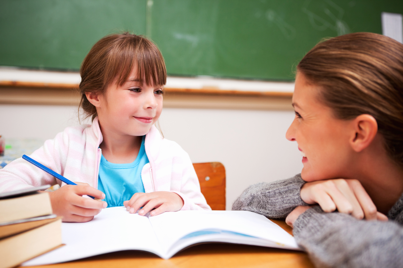 sherrys92734004