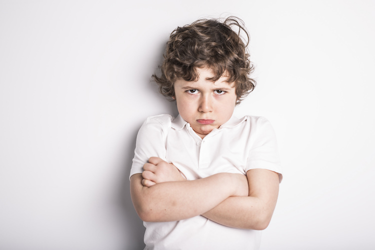 For parents of children with sensory sensitivities, handling public meltdowns is often a difficult or even embarrassing task. Read on for strategies on how to manage these difficult moments.