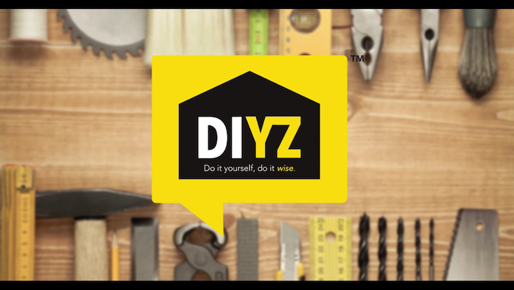 The Best Mother’s Day Gift I Gave to My Wife: Installing a USB Outlet DIYZ app brings professional contractor assistance to your fingertips.