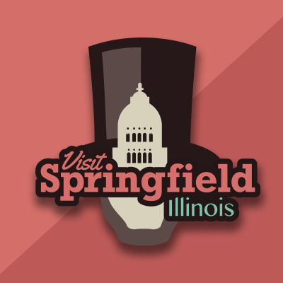 Take a Step Back in time in Springfield, Illinois