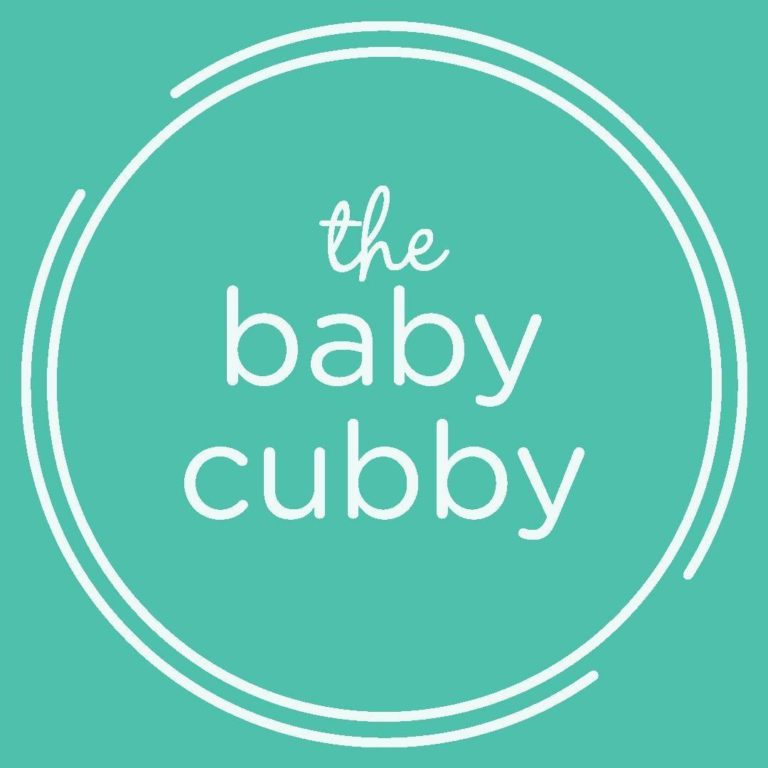 10 Must-Have Newborn Products for Parenting Sponsored by: The Baby Cubby