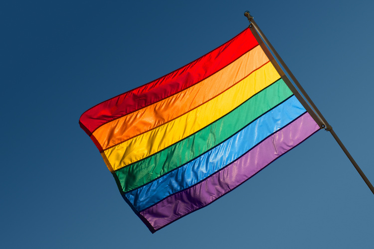For kids who are struggling with issues of sexual orientation or gender identity, the world can be a biased and intolerant place. Read on for suggestions on how to support LGBTQ youth in the classroom and beyond.