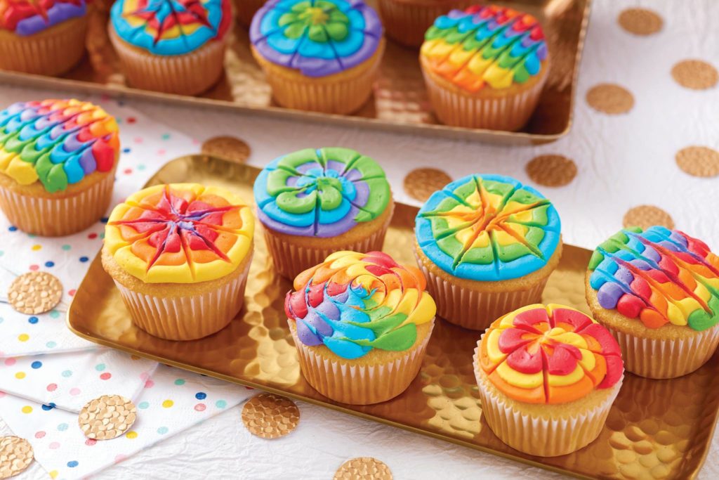 Cooking Classes For Kids Indianapolis