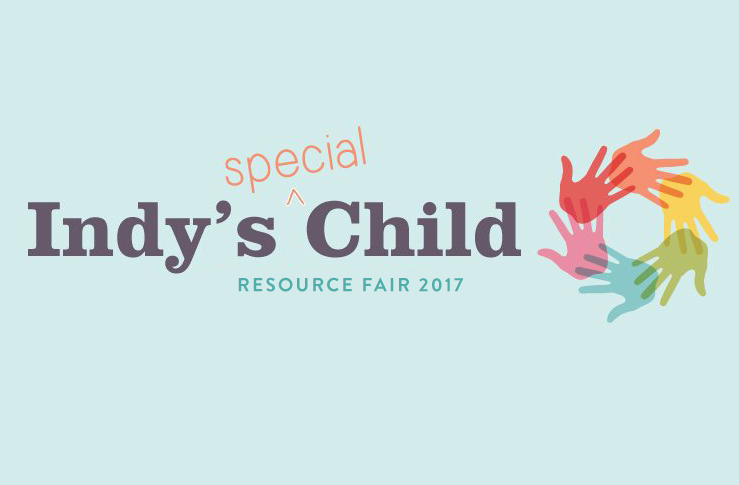 2017 Indy’s Special Child Resource Fair
