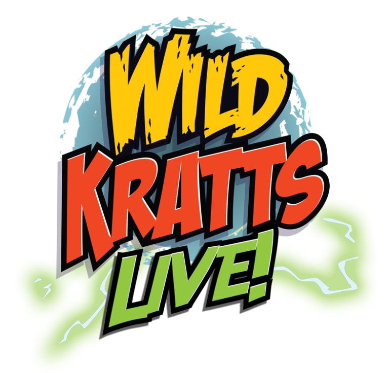 Enter to Win Tickets to Wild Kratts Live!