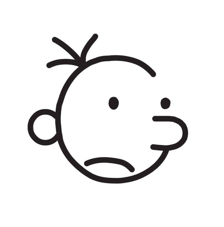 Author Jeff Kinney to Present 2018 McFadden Memorial Lecture See the Diary of a Wimpy Kid author at Central Library on March 15