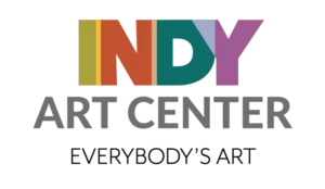 Indianapolis Art Center
