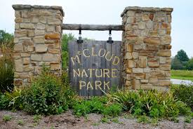McCloud Nature Park