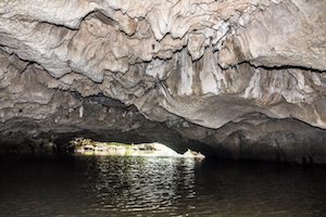 things to do this summer in indiana