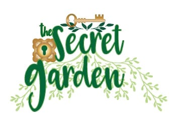 Enter to Win Tickets to The Secret Garden