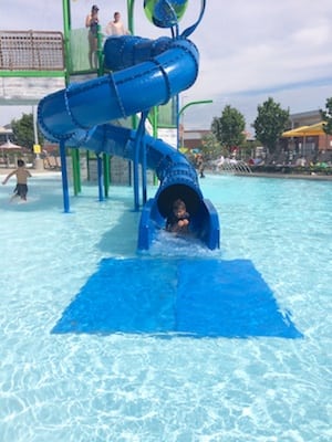 The Waterpark at the Monon Community Center2