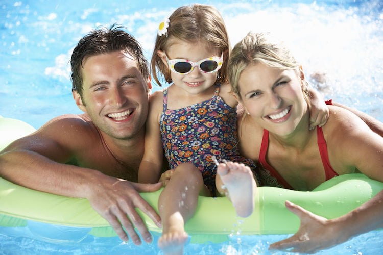 3 Reasons to Buy a Timeshare in Indiana