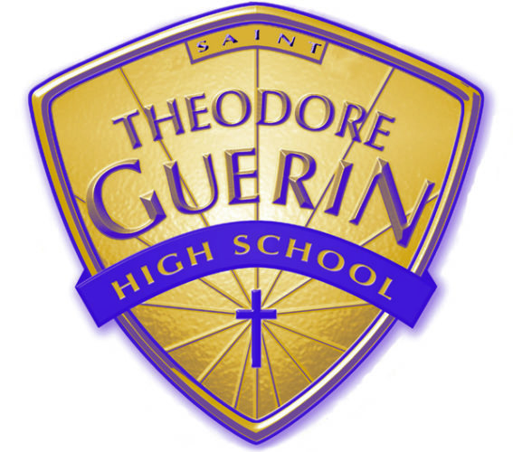 2021 Open House Guide Indy's Child