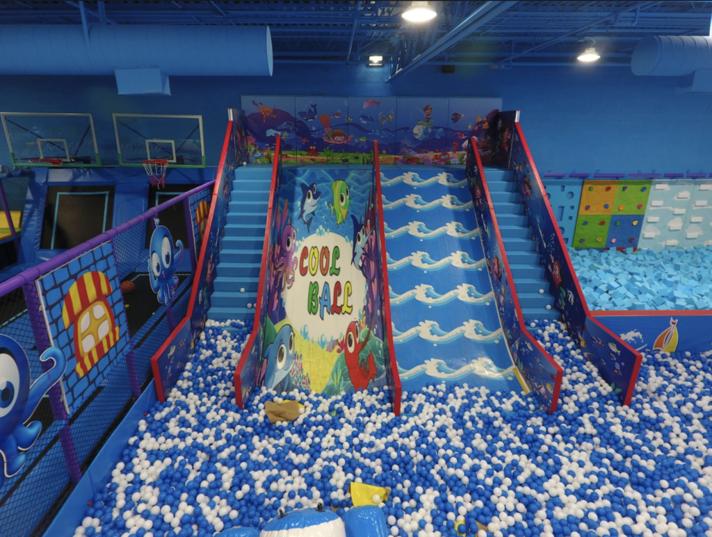 Fun Places For Kids In Indiana Kids Matttroy