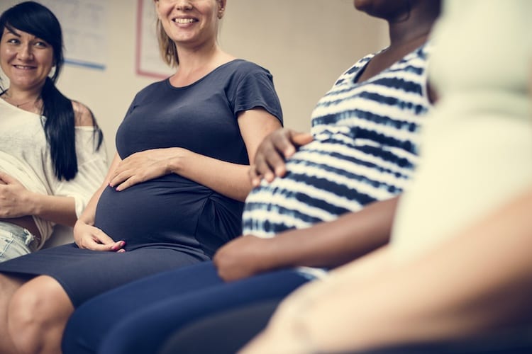 Ultimate Guide to Prenatal Classes in Indianapolis