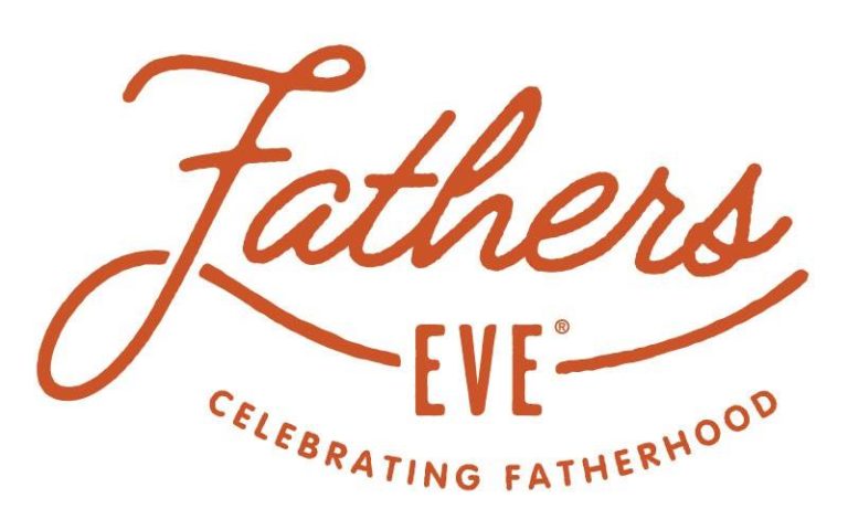 Father’s Eve at the PGA TOUR Superstore