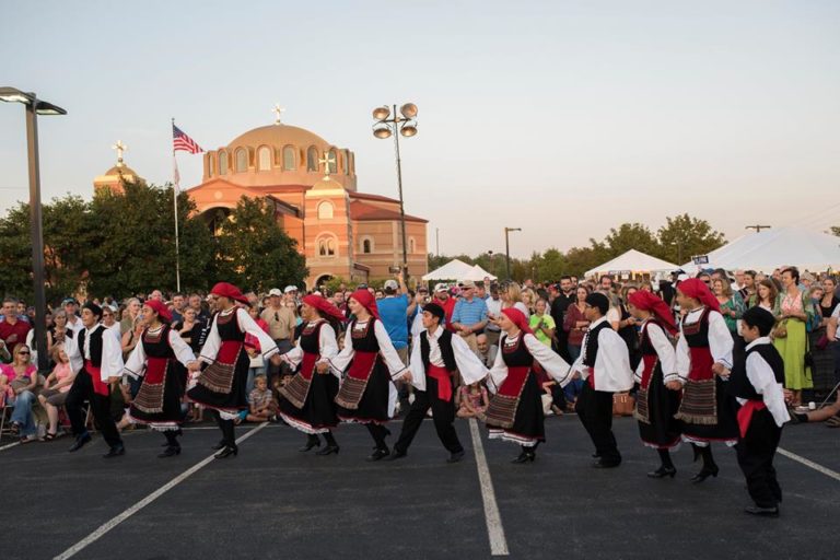 7-awesome-events-happening-around-indianapolis-this-weekend-aug-26-28