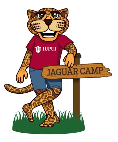 day camps at iupui