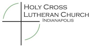 The Sapling School logo